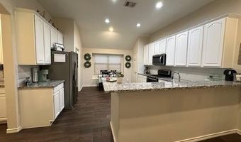 1615 Summerfield Dr, Allen, TX 75002