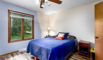11279 Whispering Creek Dr, Allendale, MI 49401
