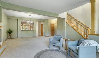 1722 Riverspointe Pl, Anoka, MN 55303