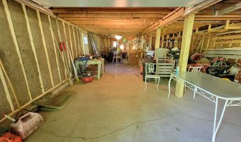22 Lemery Rd, Braintree, VT 05060