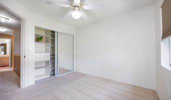 92-1551 Aliinui Dr 17H, Kapolei, HI 96707