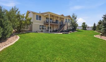 1428 MARIE Ln, Cheyenne, WY 82009