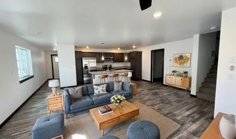 601 Black Diamond St D, Belgrade, MT 59714