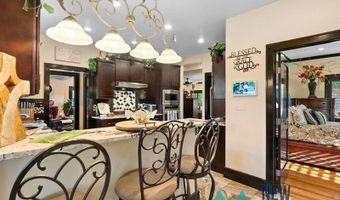 301 N Alameda St, Carlsbad, NM 88220