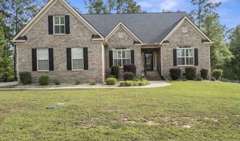 712 Scarlet Oak Rd, Blythewood, SC 29016