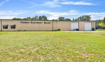 36587 US HWY 231, Ashville, AL 35953