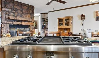 309 N Spruce Ave, Bartlesville, OK 74006