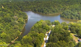 Trailwood lot 221, Bagdad, KY 40003