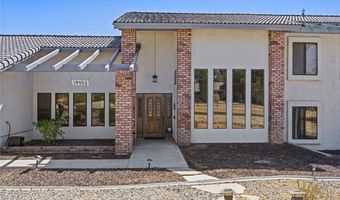 19403 Oneida Ct, Apple Valley, CA 92307