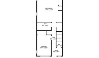 989 Tahoe Blvd 1, Incline Village, NV 89451