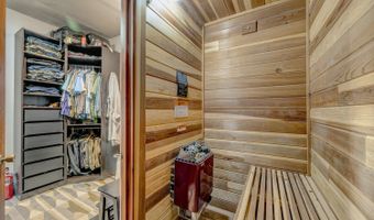 10 South Frk, Big Horn, WY 82833