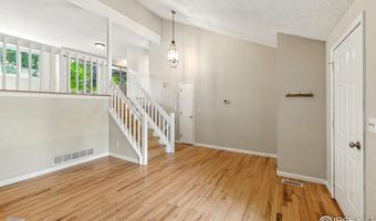 3894 Bosque Ct, Boulder, CO 80301