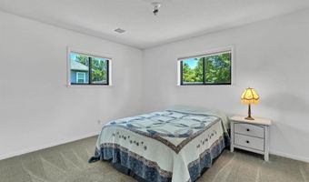 206 E Hamlin, Andover, KS 67002