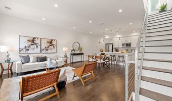 319 VARNUM St NW 3, Washington, DC 20011