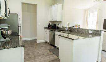 107 Westwind Rd, Anderson, SC 29625