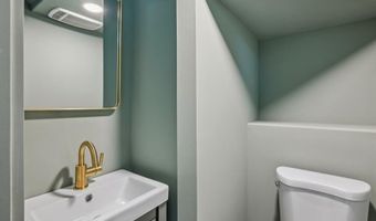 1160 Boulevard SE 10, Atlanta, GA 30312