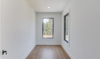 51 Deer Canyon Dr, Auburn, GA 30011
