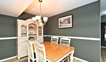 88 HAMPSTEAD Dr 88, Ambler, PA 19002