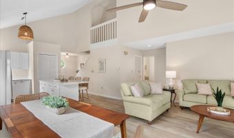 432 COLLINS St, Bethany Beach, DE 19930