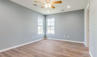 5916 Coldspring Ln, Bartlesville, OK 74006