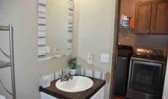 224 Atrisco Vista Blvd SW 938, Albuquerque, NM 87121