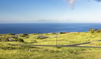 KaNani Dr, Kamuela, HI 96743