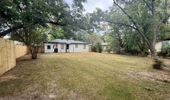 115 S Conrad St, Benton, AR 72015