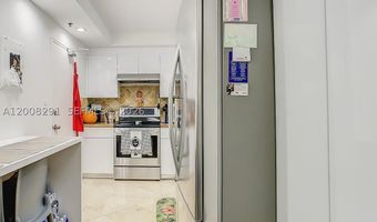 10185 Collins 308, Bal Harbour, FL 33154