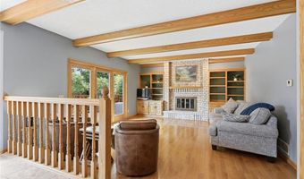 15772 Potawatomi St NW, Andover, MN 55304