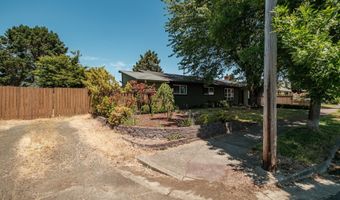 409 28th Ave SE, Albany, OR 97322