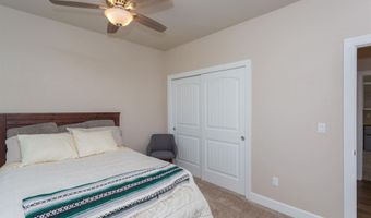 1384 Springfield St, Artesia, NM 88210