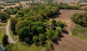 1441 E ST RT 80, Arlington, KY 42041