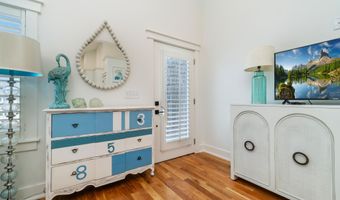 508 Ocean Ridge Dr, Atlantic Beach, NC 28512