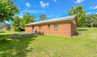151 Kelley Rd, Bainbridge, GA 39817