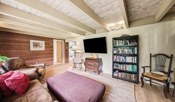 1815 Arbordale St, Ann Arbor, MI 48103