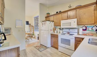 3659 Meadowview Dr, Alexandria, KY 41001
