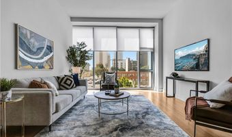 3223 W 6th 312, Los Angeles, CA 90020
