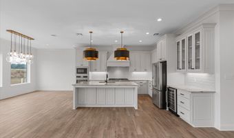 5115 Oaklawn Park Dr, Blanchard, LA 71107