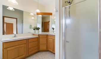 2402 Suncrest Dr, Ames, IA 50014