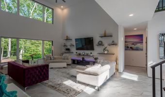 35038 PROMISED LAND Ln, Frankford, DE 19945