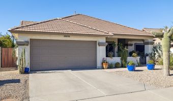 28826 N 45TH St, Cave Creek, AZ 85331