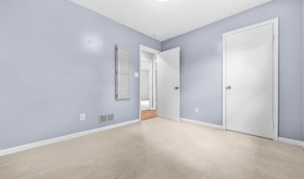 5915 LARPIN Ln, Alexandria, VA 22310