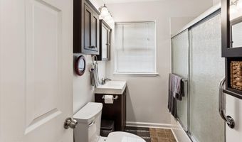 458 BONNETT St, Aberdeen, MD 21001