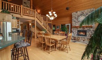 35341 Rogers Cir, Aitkin, MN 56447