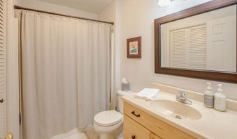 47 Puckerbrush Rd, Campton, NH 03223