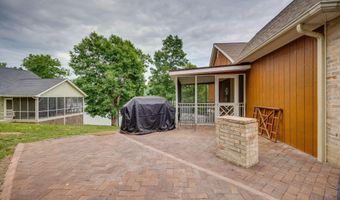 23075 Montego Bay Rd, Abingdon, VA 24211