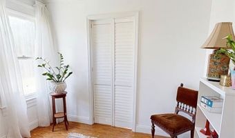 1102 N ARCADIA Ave, Arcadia, FL 34266