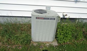 205 Prentiss St, Allen, MI 49227