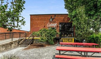 762 Avenida St SW, Atlanta, GA 30310