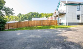 3612 Marburg Ave, Cincinnati, OH 45208